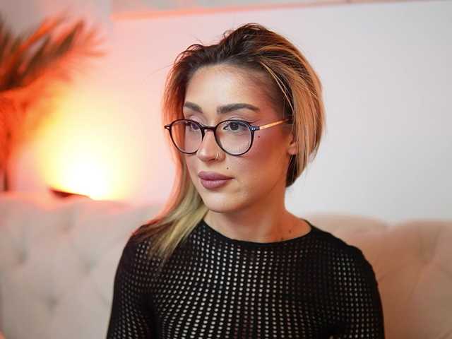 AileenKiss