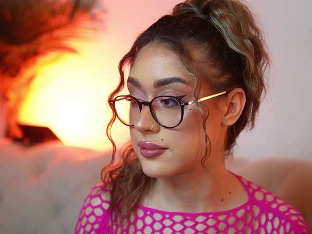 AileenKiss