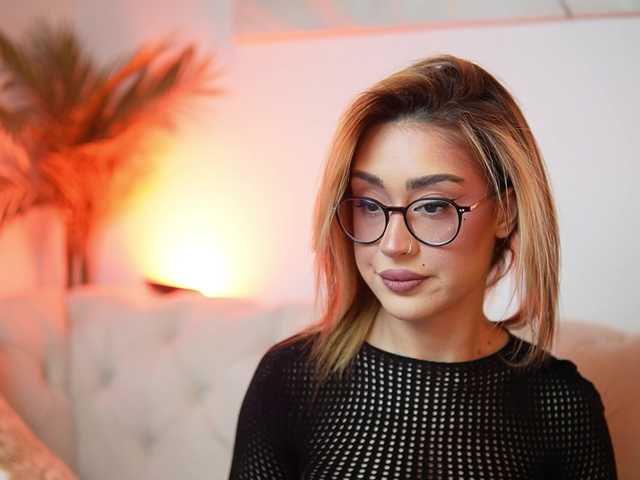 AileenKiss