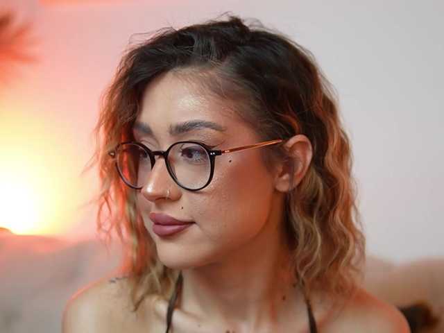 AileenKiss