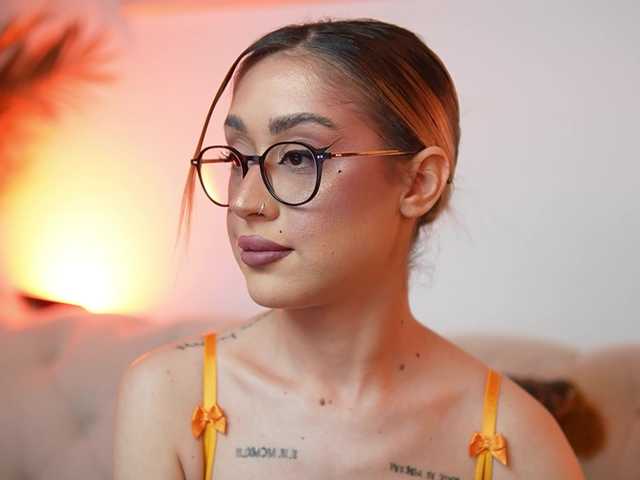 AileenKiss