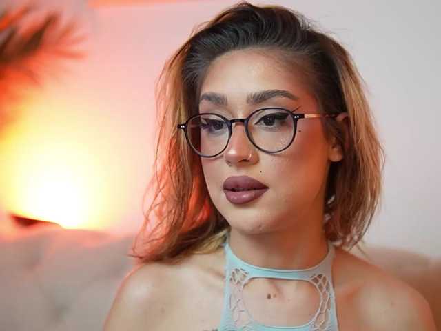 AileenKiss