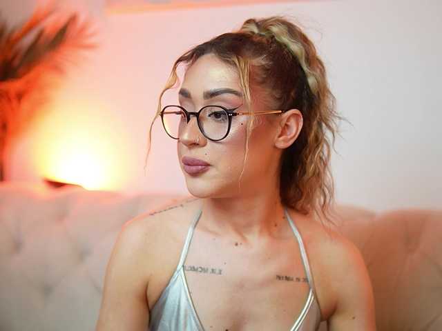 AileenKiss