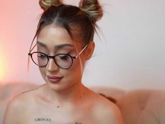AileenKiss