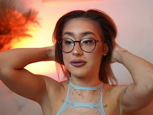 AileenKiss