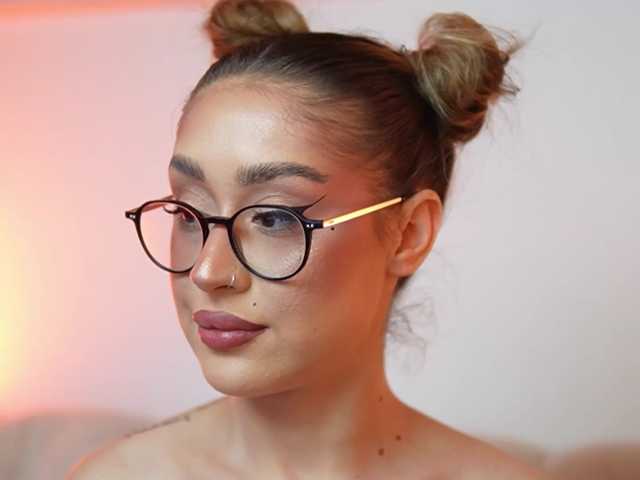 AileenKiss