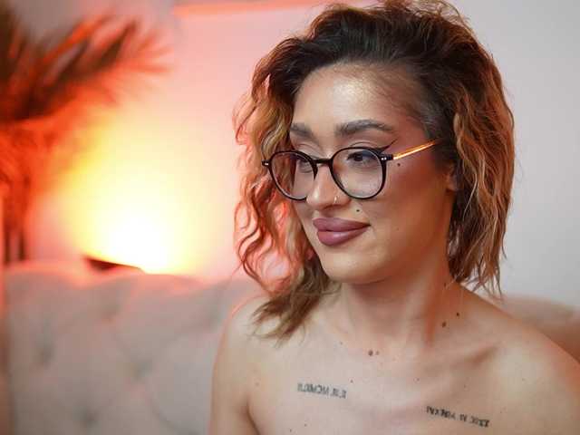 AileenKiss