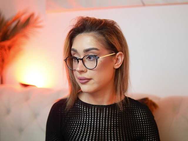 AileenKiss