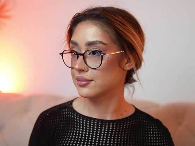 AileenKiss