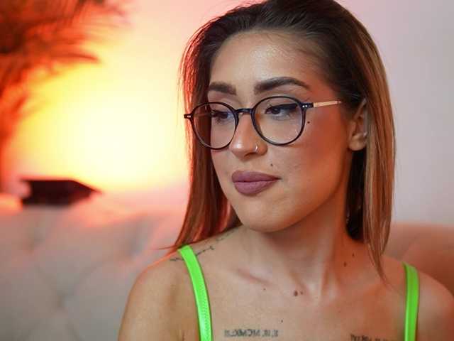 AileenKiss