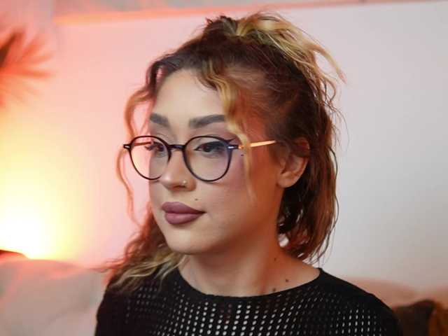 AileenKiss