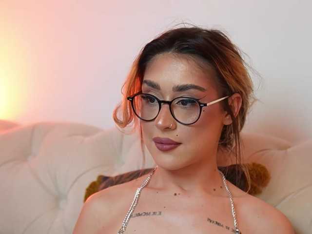 AileenKiss