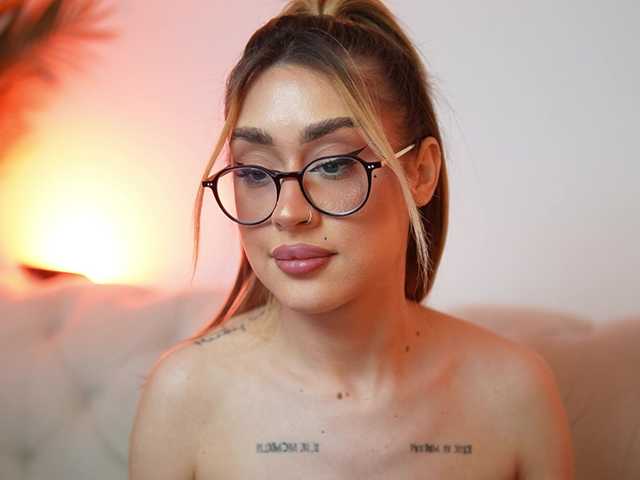 AileenKiss