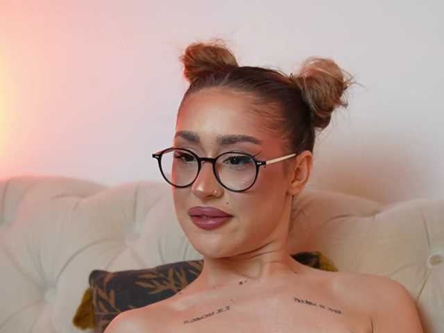 AileenKiss