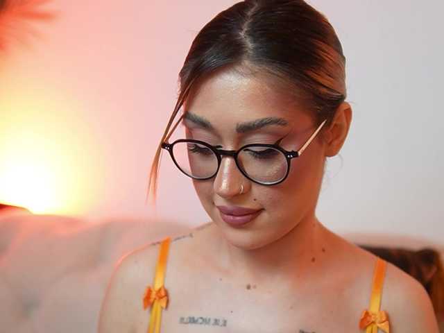 AileenKiss