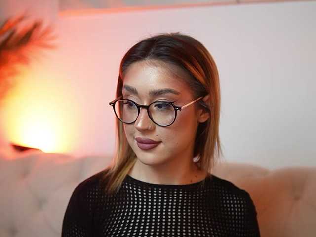 AileenKiss