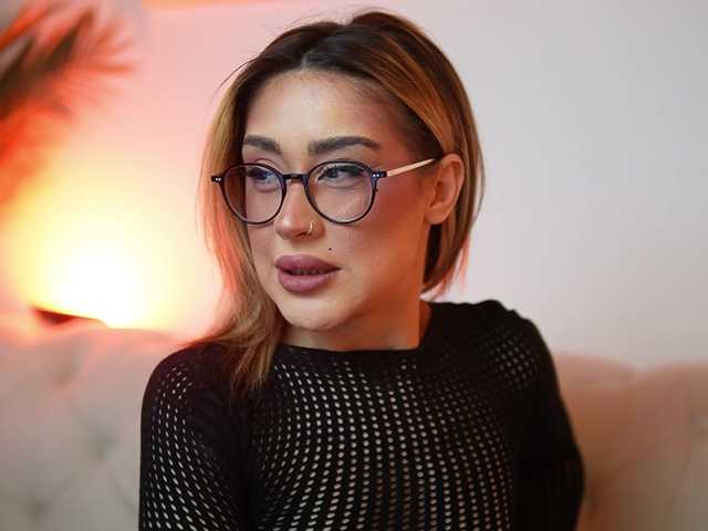 AileenKiss