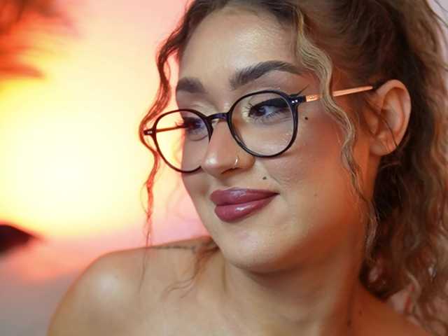 AileenKiss