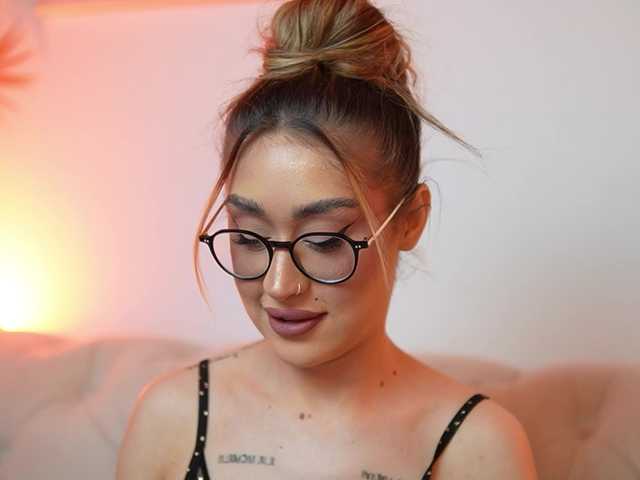 AileenKiss