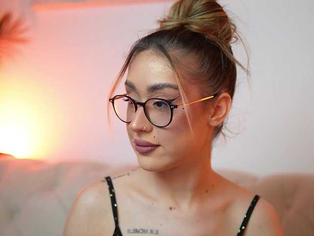 AileenKiss