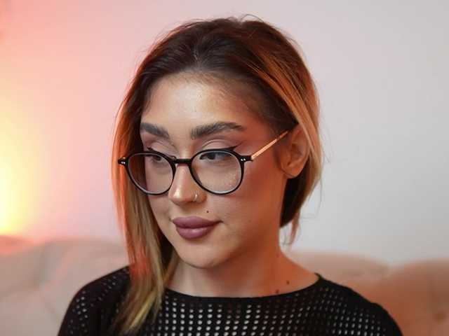 AileenKiss