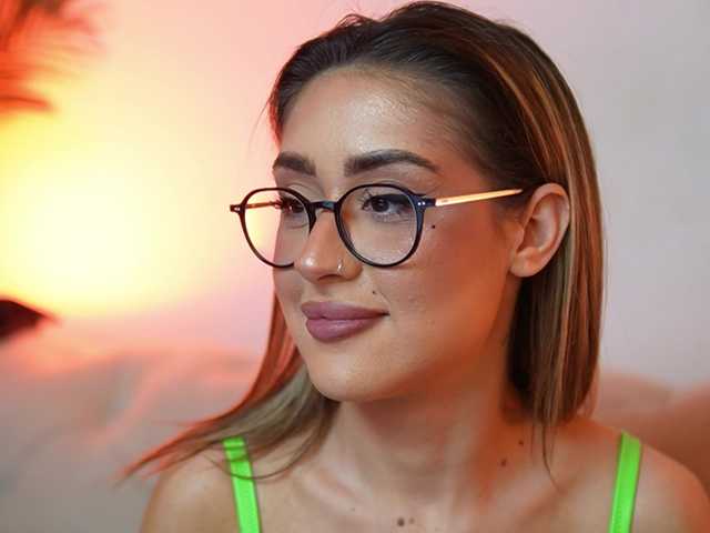 AileenKiss