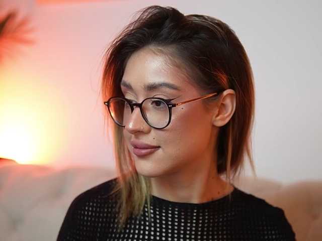 AileenKiss