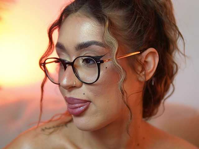 AileenKiss