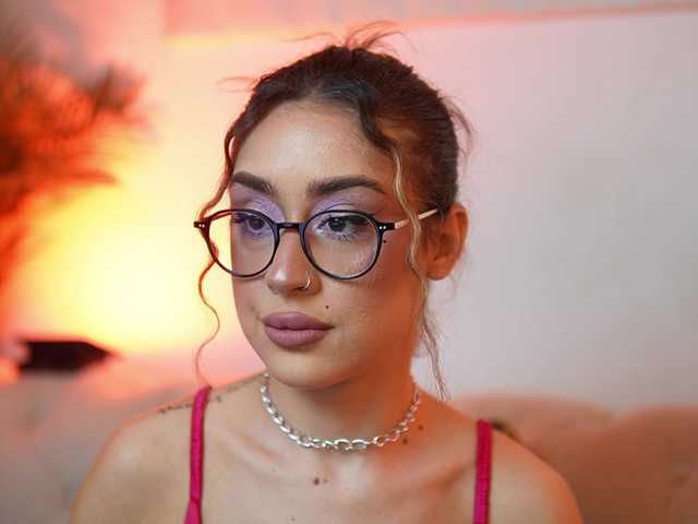 AileenKiss