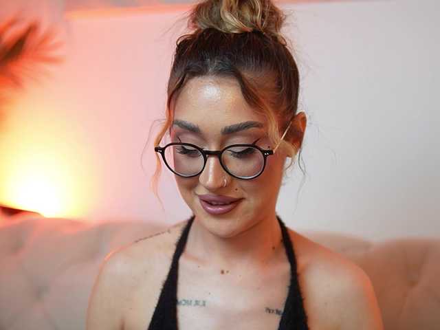 AileenKiss
