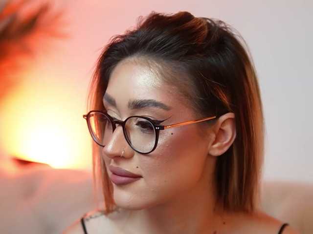 AileenKiss