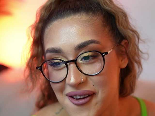 AileenKiss