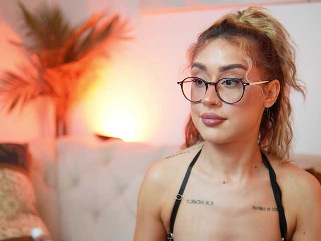 AileenKiss