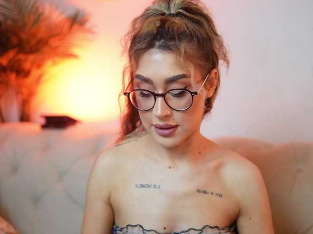 AileenKiss