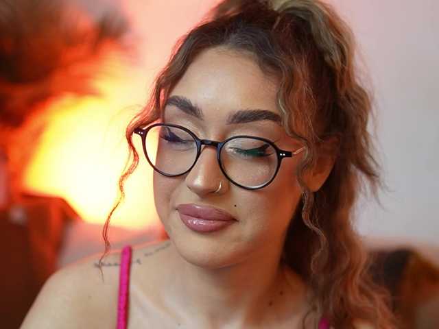 AileenKiss