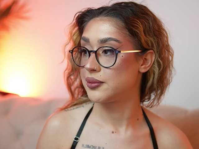 AileenKiss