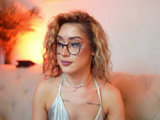 AileenKiss