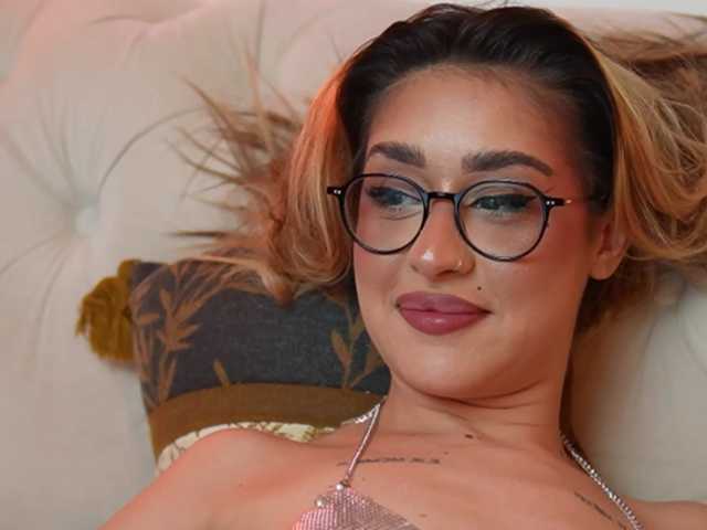 AileenKiss
