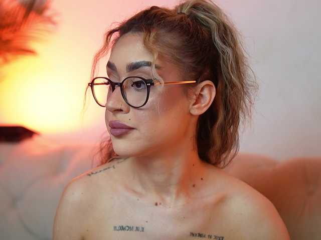 AileenKiss