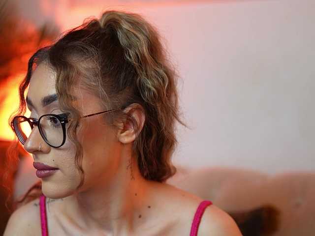 AileenKiss