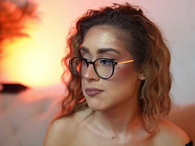 aileenkiss online
