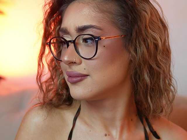 AileenKiss