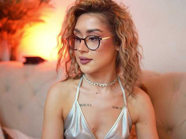 AileenKiss