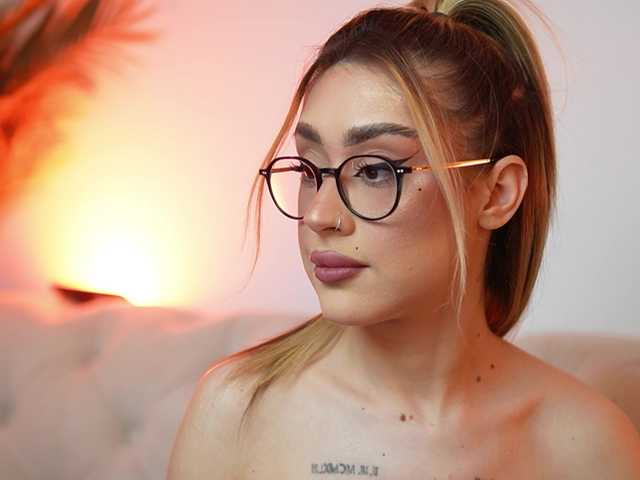 AileenKiss