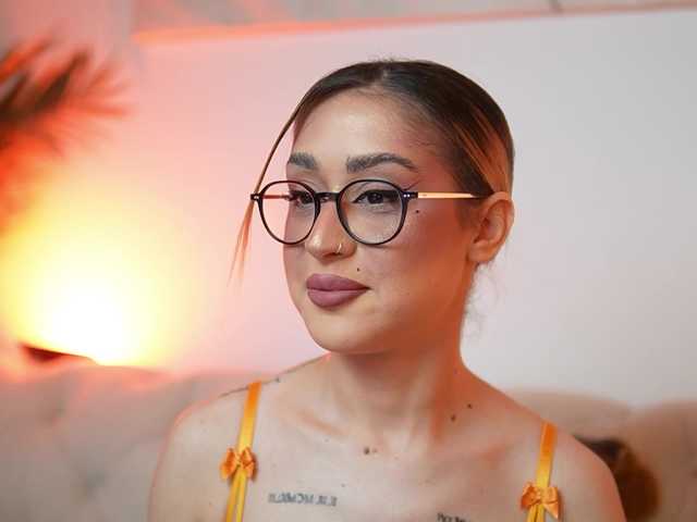 AileenKiss