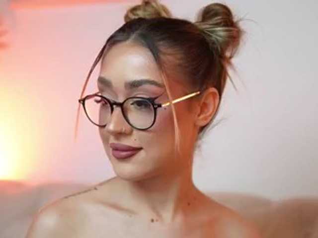 AileenKiss