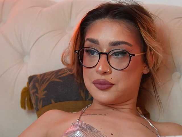 AileenKiss