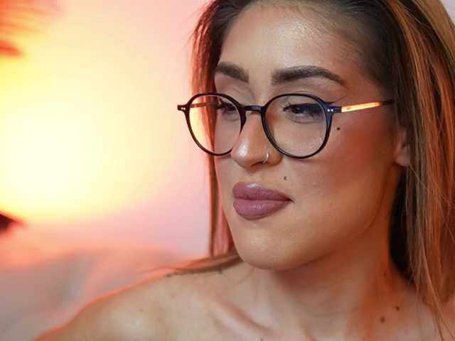 AileenKiss