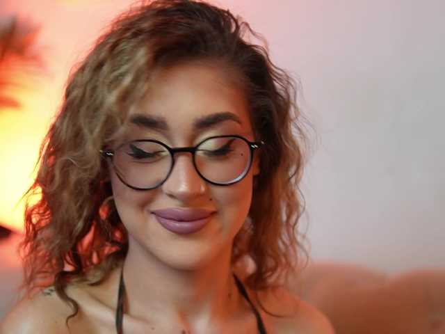 AileenKiss