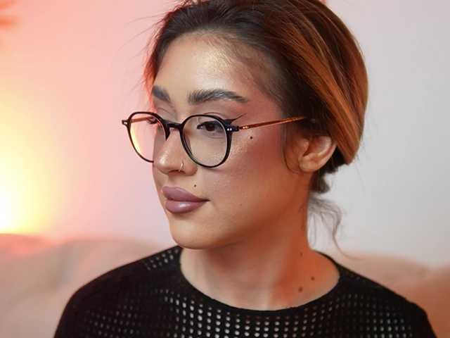 AileenKiss